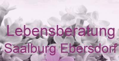 Lebensberatung Saalburg Ebersdorf | Top-Experten für Kartenlegen, Wahrsagen, Hellsehen, Zukunftsdeutung. Lebensberatung Saalburg Ebersdorf | Top-Experten für Kartenlegen, Wahrsagen, Hellsehen, Zukunftsdeutung.